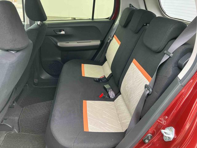 お客様のお住いのお近くや、足を運びやすい店舗をお教えください。