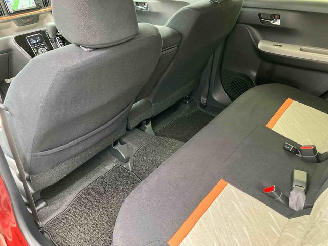 ご予約は弊社Ｗｅｂサイトの「来店予約」をクリックするだけで簡単にできるネット予約がとっても便利です。