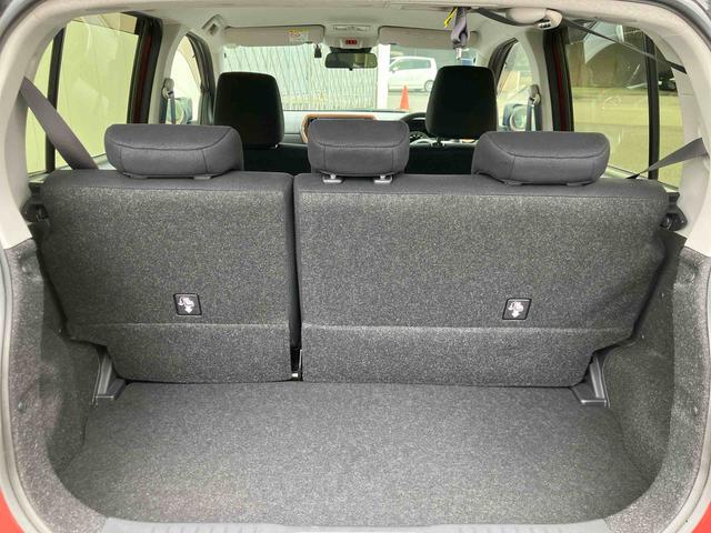 もちろん、メールでの「見積依頼」や「無料ダイヤル」でのお問合せも受付けております。