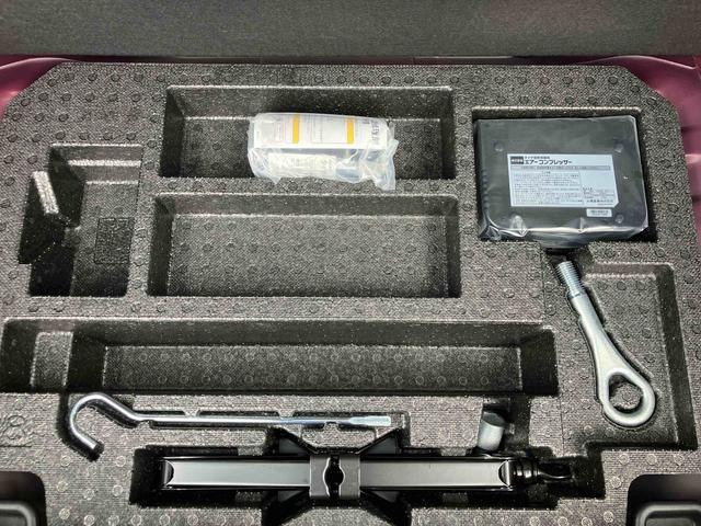 お問合せの際に、「車種」「年式」「色」「走行距離」をお伝え頂きますとスムーズにご案内ができます！