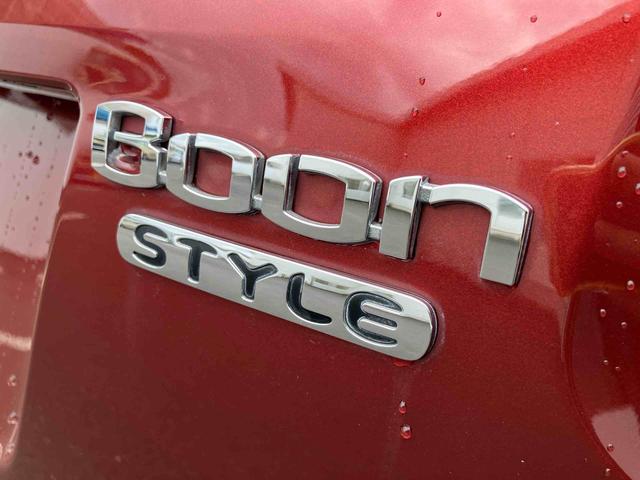 ご希望のお車をお客様のお住いのお近くの店舗までお運び致します。