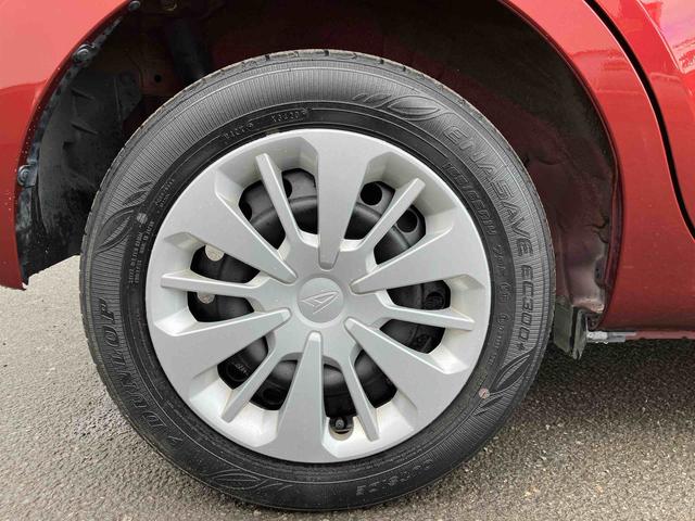 大分ダイハツ直営店舗間の運搬費用は一切頂きません！