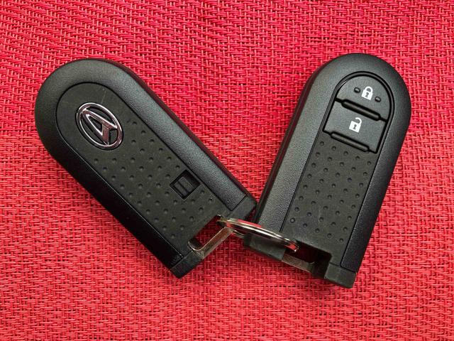 土日祝も営業しております。ご家族そろってお越しください。