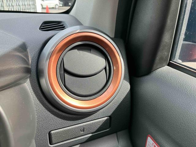 キッズスペースもご用意しておりますのでお子様連れでもご安心ください。（時期によって使えない場合がございます。ご了承ください）