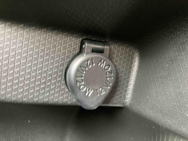 タント カスタムＸ　走行距離無制限１２ヶ月保証付き　衝突軽減ブレーキ　車線逸脱防止　Ｂｌｕｅｔｏｏｔｈオーディオ　アイドリングストップ機能　Ｂカメラ　ナビ　禁煙　盗難警報装置　ＬＥＤ　キーレスエントリー　オートＬＥＤ（17枚目）