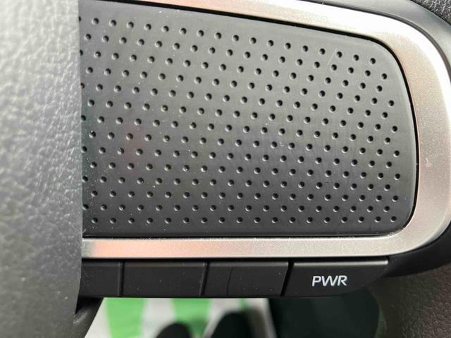 タント カスタムＸ　走行距離無制限１２ヶ月保証付き　衝突軽減ブレーキ　車線逸脱防止　Ｂｌｕｅｔｏｏｔｈオーディオ　アイドリングストップ機能　Ｂカメラ　ナビ　禁煙　盗難警報装置　ＬＥＤ　キーレスエントリー　オートＬＥＤ（21枚目）