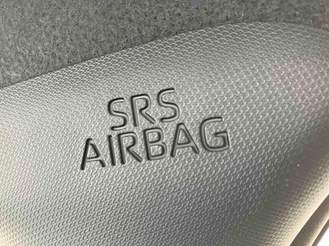 タント カスタムＸ　走行距離無制限１２ヶ月保証付き　衝突軽減ブレーキ　車線逸脱防止　Ｂｌｕｅｔｏｏｔｈオーディオ　アイドリングストップ機能　Ｂカメラ　ナビ　禁煙　盗難警報装置　ＬＥＤ　キーレスエントリー　オートＬＥＤ（31枚目）