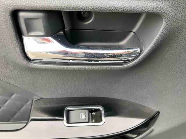 タント カスタムＸ　走行距離無制限１２ヶ月保証付き　衝突軽減ブレーキ　車線逸脱防止　Ｂｌｕｅｔｏｏｔｈオーディオ　アイドリングストップ機能　Ｂカメラ　ナビ　禁煙　盗難警報装置　ＬＥＤ　キーレスエントリー　オートＬＥＤ（35枚目）