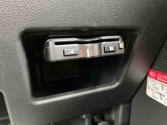 タント カスタムRS トップエディションVS SAIII 走行距離無制限12ヶ月保証付き Rカメラ Bluetoothオーディオ 両側オートスライドドア 禁煙 レーンアシスト シートヒータ オートハイビーム 記録簿 タ-ボ メモリーナビ DVD USB ナビ(8枚目)