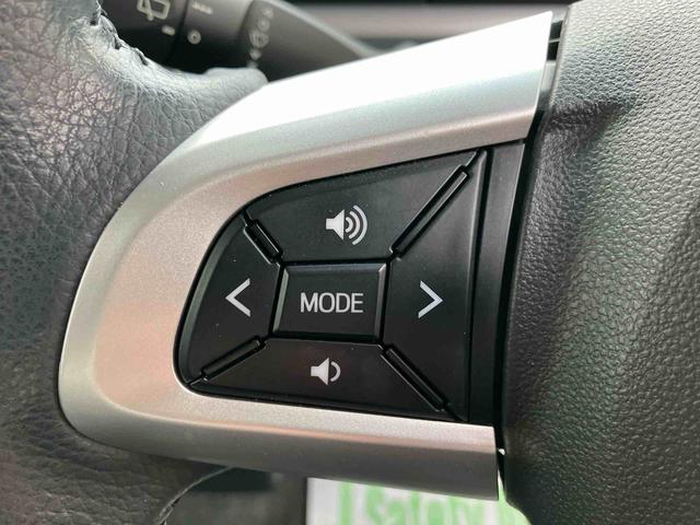 タント カスタムRS トップエディションVS SAIII 走行距離無制限12ヶ月保証付き Rカメラ Bluetoothオーディオ 両側オートスライドドア 禁煙 レーンアシスト シートヒータ オートハイビーム 記録簿 タ-ボ メモリーナビ DVD USB ナビ(22枚目)