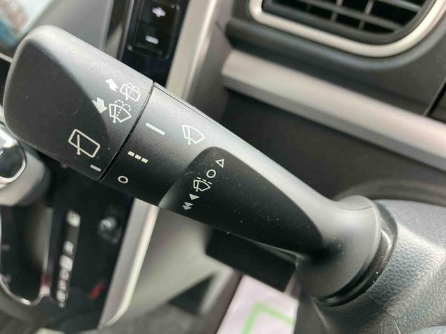 タント カスタムRS トップエディションVS SAIII 走行距離無制限12ヶ月保証付き Rカメラ Bluetoothオーディオ 両側オートスライドドア 禁煙 レーンアシスト シートヒータ オートハイビーム 記録簿 タ-ボ メモリーナビ DVD USB ナビ(24枚目)