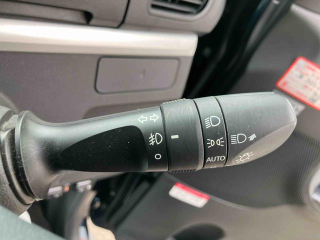 タント カスタムRS トップエディションVS SAIII 走行距離無制限12ヶ月保証付き Rカメラ Bluetoothオーディオ 両側オートスライドドア 禁煙 レーンアシスト シートヒータ オートハイビーム 記録簿 タ-ボ メモリーナビ DVD USB ナビ(25枚目)