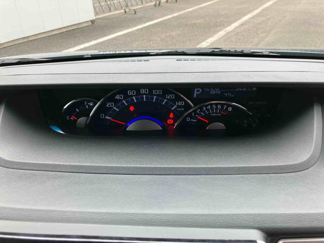 タント カスタムRS トップエディションVS SAIII 走行距離無制限12ヶ月保証付き Rカメラ Bluetoothオーディオ 両側オートスライドドア 禁煙 レーンアシスト シートヒータ オートハイビーム 記録簿 タ-ボ メモリーナビ DVD USB ナビ(26枚目)