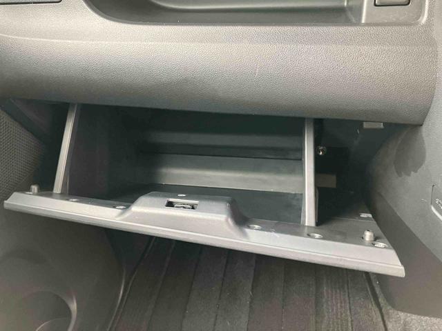 タント カスタムRS トップエディションVS SAIII 走行距離無制限12ヶ月保証付き Rカメラ Bluetoothオーディオ 両側オートスライドドア 禁煙 レーンアシスト シートヒータ オートハイビーム 記録簿 タ-ボ メモリーナビ DVD USB ナビ(28枚目)