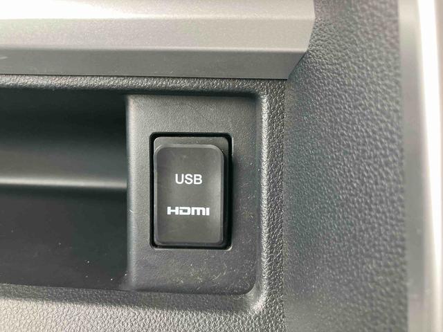 タント カスタムRS トップエディションVS SAIII 走行距離無制限12ヶ月保証付き Rカメラ Bluetoothオーディオ 両側オートスライドドア 禁煙 レーンアシスト シートヒータ オートハイビーム 記録簿 タ-ボ メモリーナビ DVD USB ナビ(30枚目)