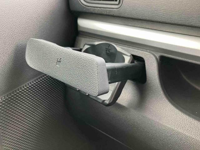 タント カスタムRS トップエディションVS SAIII 走行距離無制限12ヶ月保証付き Rカメラ Bluetoothオーディオ 両側オートスライドドア 禁煙 レーンアシスト シートヒータ オートハイビーム 記録簿 タ-ボ メモリーナビ DVD USB ナビ(33枚目)