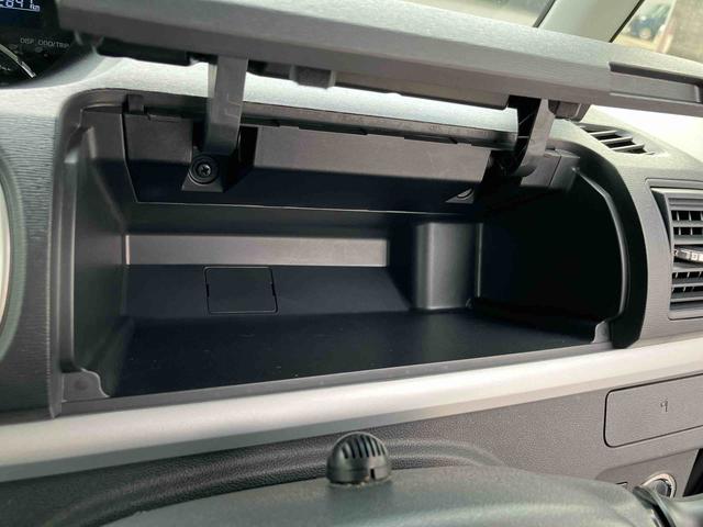 タント カスタムRS トップエディションVS SAIII 走行距離無制限12ヶ月保証付き Rカメラ Bluetoothオーディオ 両側オートスライドドア 禁煙 レーンアシスト シートヒータ オートハイビーム 記録簿 タ-ボ メモリーナビ DVD USB ナビ(34枚目)