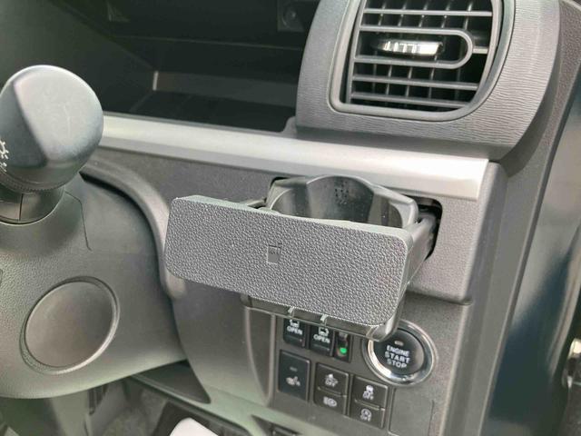 タント カスタムRS トップエディションVS SAIII 走行距離無制限12ヶ月保証付き Rカメラ Bluetoothオーディオ 両側オートスライドドア 禁煙 レーンアシスト シートヒータ オートハイビーム 記録簿 タ-ボ メモリーナビ DVD USB ナビ(35枚目)