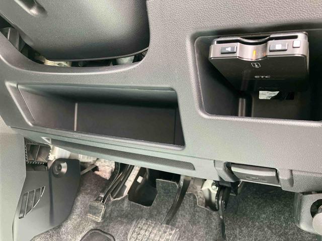 タント カスタムRS トップエディションVS SAIII 走行距離無制限12ヶ月保証付き Rカメラ Bluetoothオーディオ 両側オートスライドドア 禁煙 レーンアシスト シートヒータ オートハイビーム 記録簿 タ-ボ メモリーナビ DVD USB ナビ(36枚目)