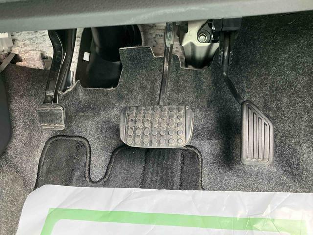 タント カスタムRS トップエディションVS SAIII 走行距離無制限12ヶ月保証付き Rカメラ Bluetoothオーディオ 両側オートスライドドア 禁煙 レーンアシスト シートヒータ オートハイビーム 記録簿 タ-ボ メモリーナビ DVD USB ナビ(37枚目)