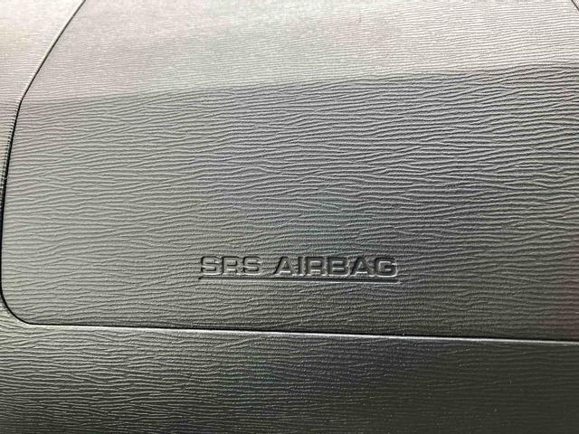 タント カスタムRS トップエディションVS SAIII 走行距離無制限12ヶ月保証付き Rカメラ Bluetoothオーディオ 両側オートスライドドア 禁煙 レーンアシスト シートヒータ オートハイビーム 記録簿 タ-ボ メモリーナビ DVD USB ナビ(38枚目)