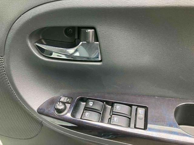 タント カスタムRS トップエディションVS SAIII 走行距離無制限12ヶ月保証付き Rカメラ Bluetoothオーディオ 両側オートスライドドア 禁煙 レーンアシスト シートヒータ オートハイビーム 記録簿 タ-ボ メモリーナビ DVD USB ナビ(39枚目)