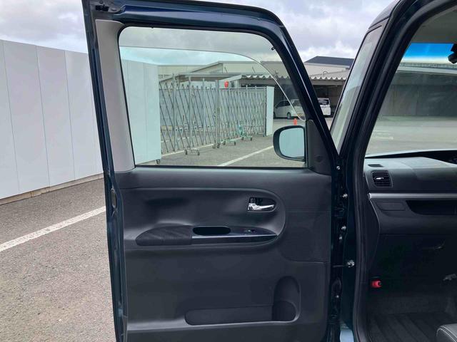 タント カスタムRS トップエディションVS SAIII 走行距離無制限12ヶ月保証付き Rカメラ Bluetoothオーディオ 両側オートスライドドア 禁煙 レーンアシスト シートヒータ オートハイビーム 記録簿 タ-ボ メモリーナビ DVD USB ナビ(42枚目)