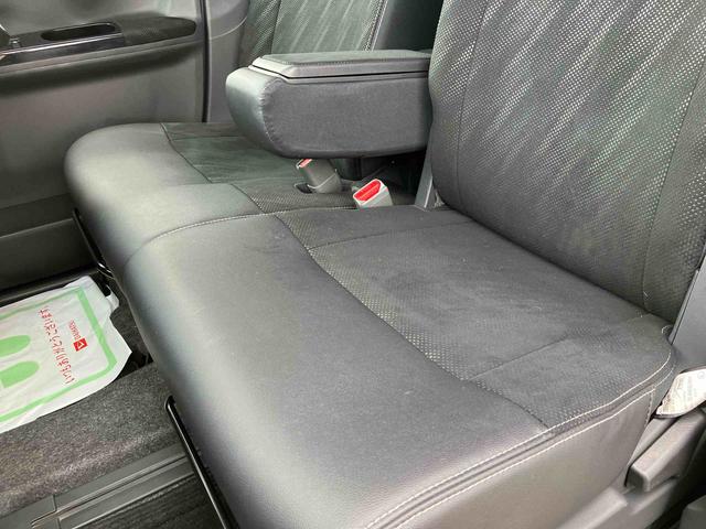 タント カスタムRS トップエディションVS SAIII 走行距離無制限12ヶ月保証付き Rカメラ Bluetoothオーディオ 両側オートスライドドア 禁煙 レーンアシスト シートヒータ オートハイビーム 記録簿 タ-ボ メモリーナビ DVD USB ナビ(44枚目)