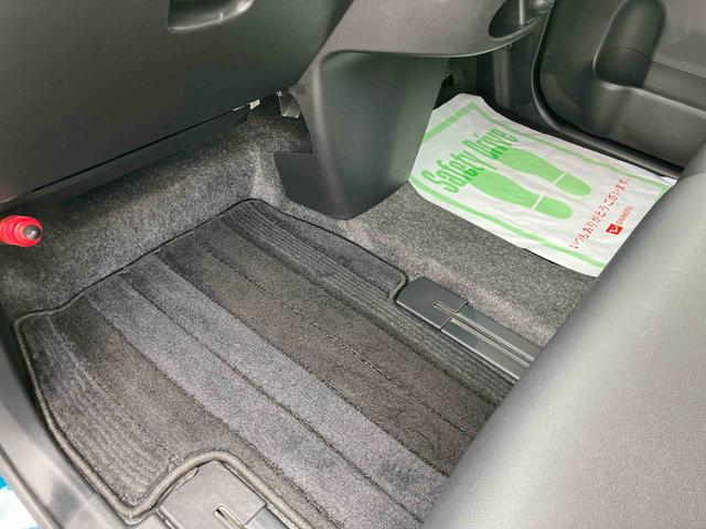 タント カスタムRS トップエディションVS SAIII 走行距離無制限12ヶ月保証付き Rカメラ Bluetoothオーディオ 両側オートスライドドア 禁煙 レーンアシスト シートヒータ オートハイビーム 記録簿 タ-ボ メモリーナビ DVD USB ナビ(45枚目)