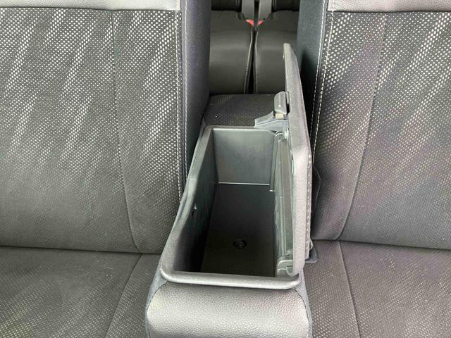 タント カスタムRS トップエディションVS SAIII 走行距離無制限12ヶ月保証付き Rカメラ Bluetoothオーディオ 両側オートスライドドア 禁煙 レーンアシスト シートヒータ オートハイビーム 記録簿 タ-ボ メモリーナビ DVD USB ナビ(46枚目)