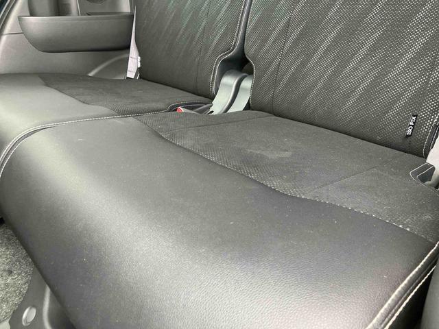 タント カスタムRS トップエディションVS SAIII 走行距離無制限12ヶ月保証付き Rカメラ Bluetoothオーディオ 両側オートスライドドア 禁煙 レーンアシスト シートヒータ オートハイビーム 記録簿 タ-ボ メモリーナビ DVD USB ナビ(49枚目)