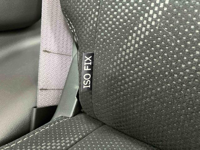 タント カスタムRS トップエディションVS SAIII 走行距離無制限12ヶ月保証付き Rカメラ Bluetoothオーディオ 両側オートスライドドア 禁煙 レーンアシスト シートヒータ オートハイビーム 記録簿 タ-ボ メモリーナビ DVD USB ナビ(50枚目)