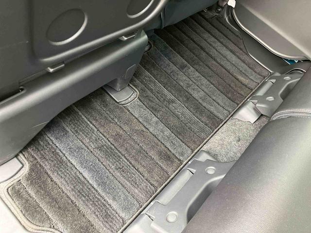 タント カスタムRS トップエディションVS SAIII 走行距離無制限12ヶ月保証付き Rカメラ Bluetoothオーディオ 両側オートスライドドア 禁煙 レーンアシスト シートヒータ オートハイビーム 記録簿 タ-ボ メモリーナビ DVD USB ナビ(51枚目)