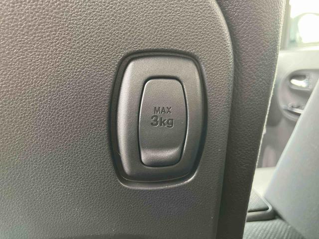 タント カスタムRS トップエディションVS SAIII 走行距離無制限12ヶ月保証付き Rカメラ Bluetoothオーディオ 両側オートスライドドア 禁煙 レーンアシスト シートヒータ オートハイビーム 記録簿 タ-ボ メモリーナビ DVD USB ナビ(52枚目)