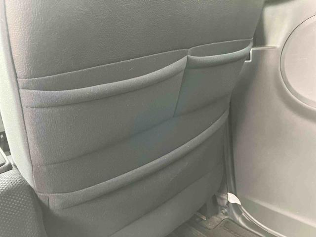 タント カスタムRS トップエディションVS SAIII 走行距離無制限12ヶ月保証付き Rカメラ Bluetoothオーディオ 両側オートスライドドア 禁煙 レーンアシスト シートヒータ オートハイビーム 記録簿 タ-ボ メモリーナビ DVD USB ナビ(53枚目)