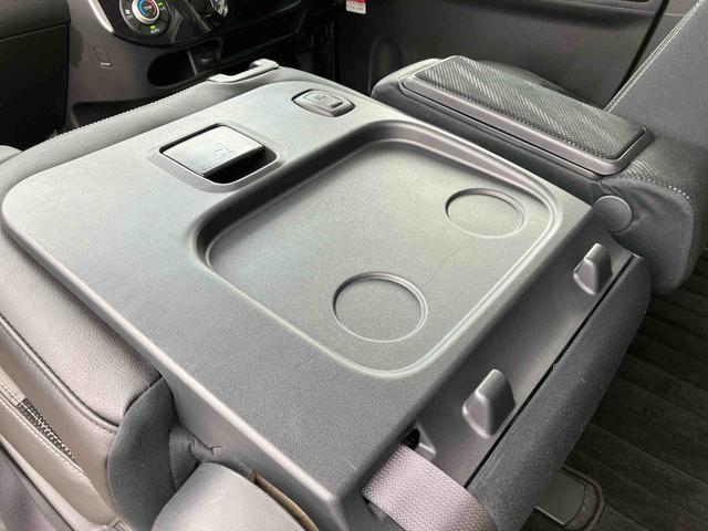 タント カスタムRS トップエディションVS SAIII 走行距離無制限12ヶ月保証付き Rカメラ Bluetoothオーディオ 両側オートスライドドア 禁煙 レーンアシスト シートヒータ オートハイビーム 記録簿 タ-ボ メモリーナビ DVD USB ナビ(54枚目)