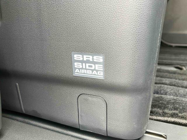 タント カスタムRS トップエディションVS SAIII 走行距離無制限12ヶ月保証付き Rカメラ Bluetoothオーディオ 両側オートスライドドア 禁煙 レーンアシスト シートヒータ オートハイビーム 記録簿 タ-ボ メモリーナビ DVD USB ナビ(55枚目)