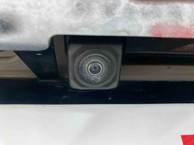 タント カスタムRS トップエディションVS SAIII 走行距離無制限12ヶ月保証付き Rカメラ Bluetoothオーディオ 両側オートスライドドア 禁煙 レーンアシスト シートヒータ オートハイビーム 記録簿 タ-ボ メモリーナビ DVD USB ナビ(57枚目)