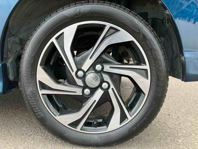 タント カスタムRS トップエディションVS SAIII 走行距離無制限12ヶ月保証付き Rカメラ Bluetoothオーディオ 両側オートスライドドア 禁煙 レーンアシスト シートヒータ オートハイビーム 記録簿 タ-ボ メモリーナビ DVD USB ナビ(58枚目)