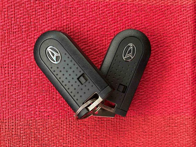 タント カスタムRS トップエディションVS SAIII 走行距離無制限12ヶ月保証付き Rカメラ Bluetoothオーディオ 両側オートスライドドア 禁煙 レーンアシスト シートヒータ オートハイビーム 記録簿 タ-ボ メモリーナビ DVD USB ナビ(60枚目)