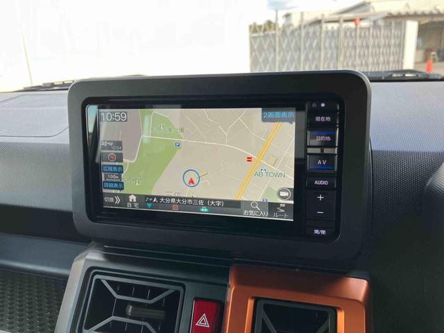 �P�D�u�ۏ؁v�͖�����̌̏��s����������Ă��ۏ؂̑Ώۂ̕��i�ł���Ζ����Ō����E�C�����󂯂鎖���o���܂��B