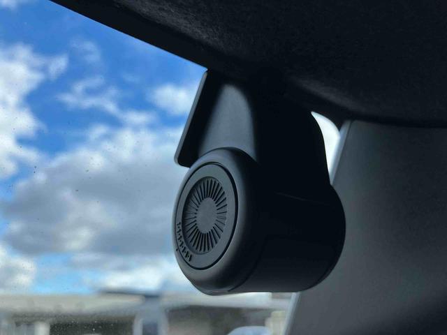 ���Ђɂ͂Q�̖����ۏ؂��������܂��B