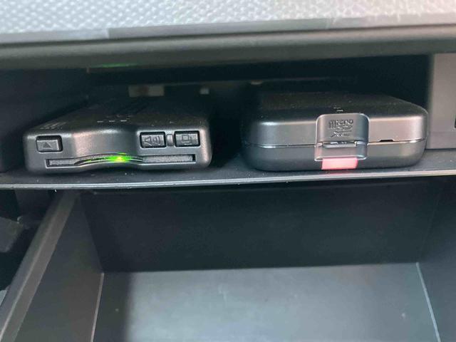 �P�ڂ́w�܂�����ۏ؁i�����j�x�ł��B