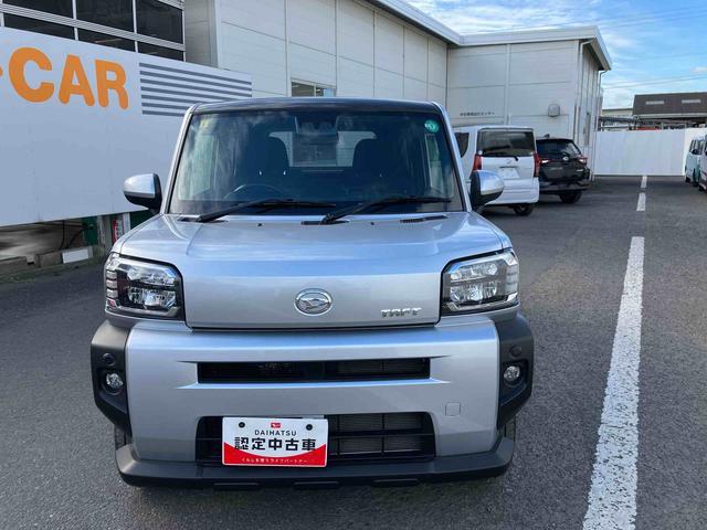 �ԗ��{�̉��i�R�O���~�ȏ�i����ō��݁j�̍��Y�S�������Ɨp�ԁE�y��p�E�y�ݕ��E���^��p�Ώۂł��B