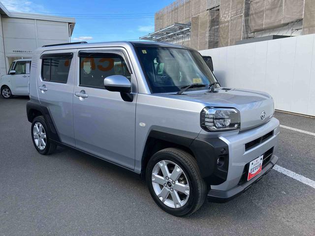 �ۏ؊��Ԃ́A�[�ԓ����P�N�ԁE���s�����������ł��̂ŁA�����S���Ă��w��������蒸���܂��B