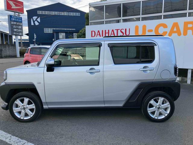 �ۏ؊��Ԃ́A�[�ԓ����R�����ԁE���s�����R��L���܂łł��̂ŁA�����S���Ă��w��������蒸���܂��B