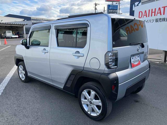 �P�ڂ́A�܂�����ۏ؂��P�N�������͂Q�N��������w�܂�����ۏ؃v���X�x�ł��B