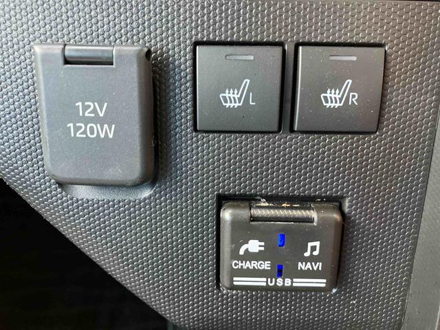 �S�Ă̕ۏ؂ł����A�ۏؑΏۊO�ƂȂ鍀�ڂɊւ��܂��ẮA���q�l�ɂ����S�𒸂��ꍇ���������܂��B