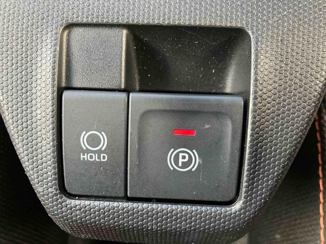 �Q�D�u����_�������v�͈��S���Ă���蒸���ׂɁA���[�Ԃ܂łɖ@��P�Q�J���_�������̓_�����s���܂��B