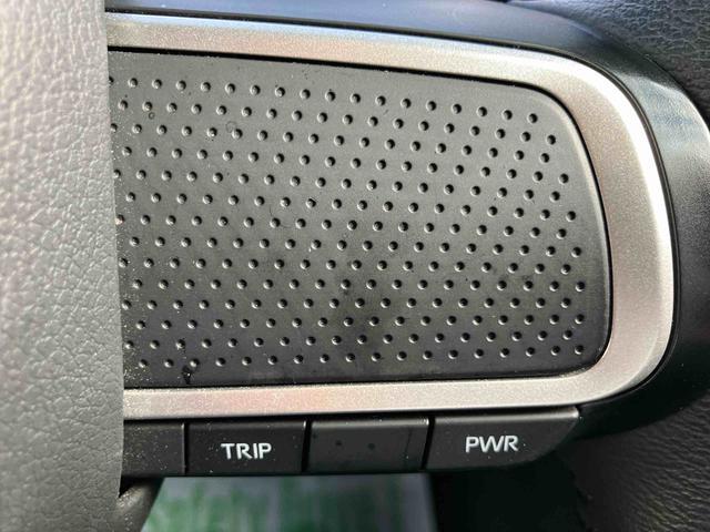 ����ɏڂ����S�Ă̎ԗ��Ɏԗ���ԏؖ�����t���Ă���܂��B